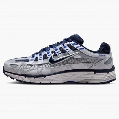 Sapatilhas Nike P-6000 para Homem