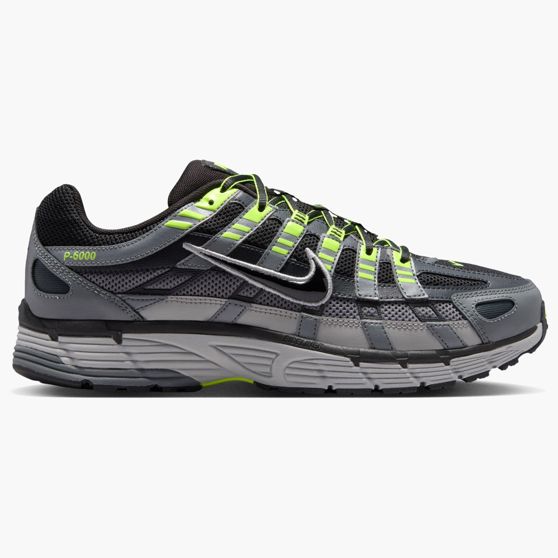 Sapatilhas Nike P-6000 para Homem