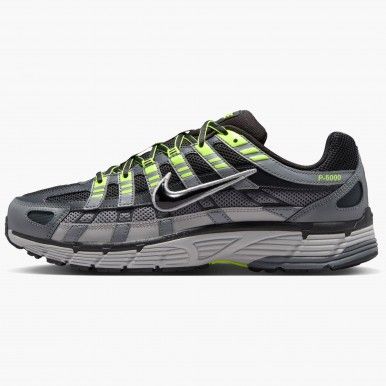 Sapatilhas Nike P-6000 para Homem