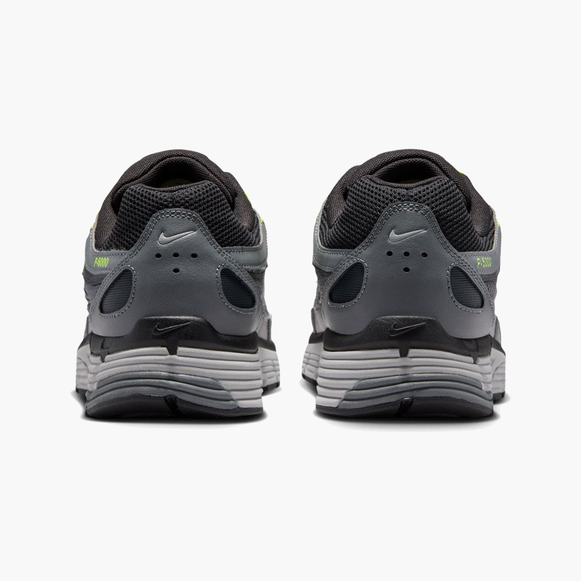 Sapatilhas Nike P-6000 para Homem