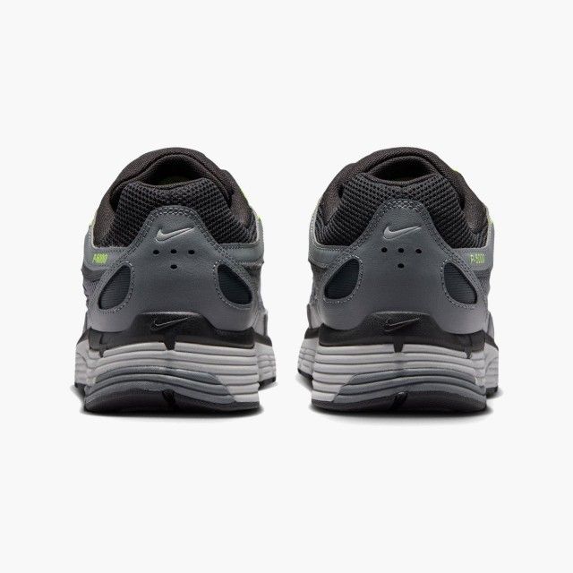Sapatilhas Nike P-6000 para Homem Sapatilhas Nike P-6000 para Homem