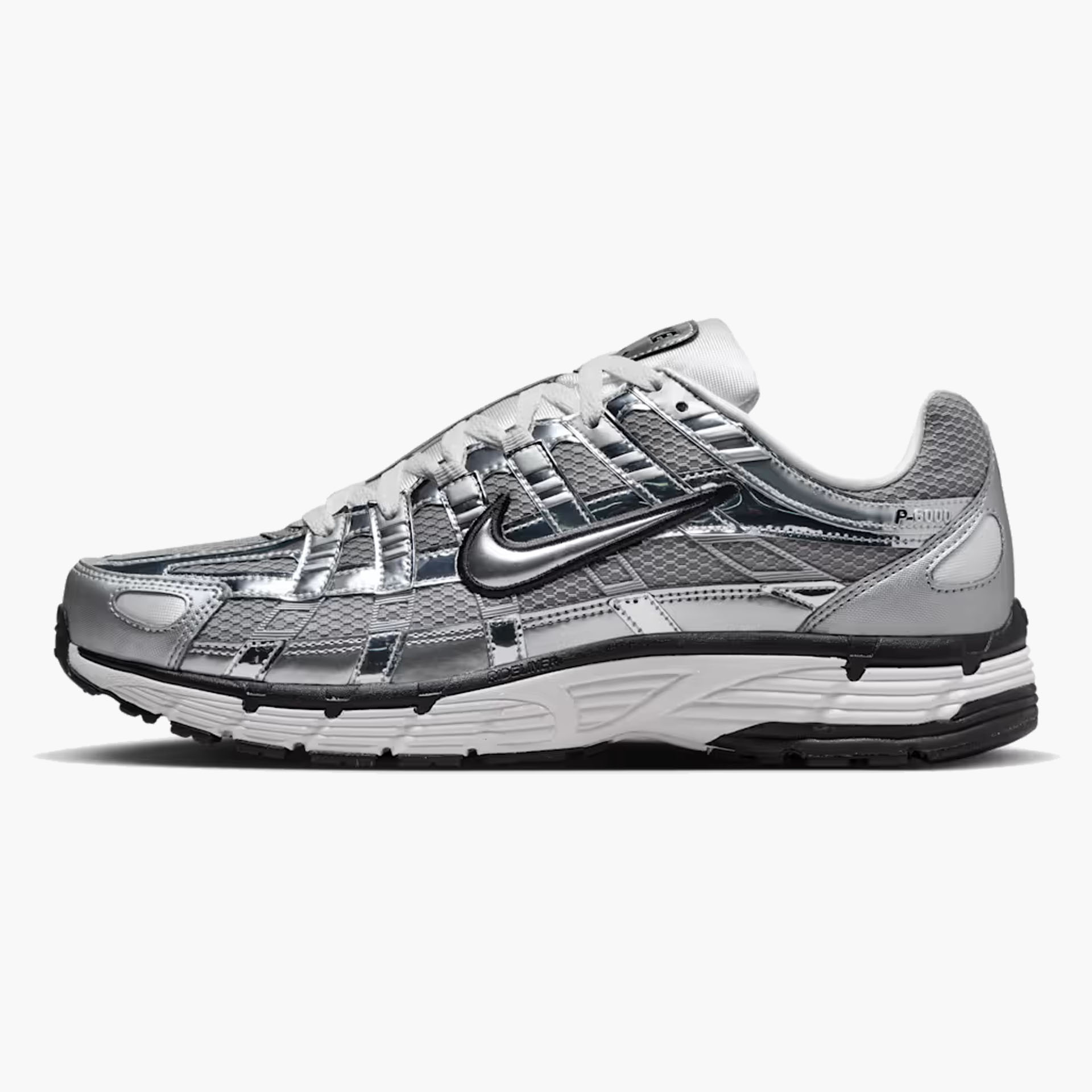 Sapatilhas Nike P-6000 para Homem