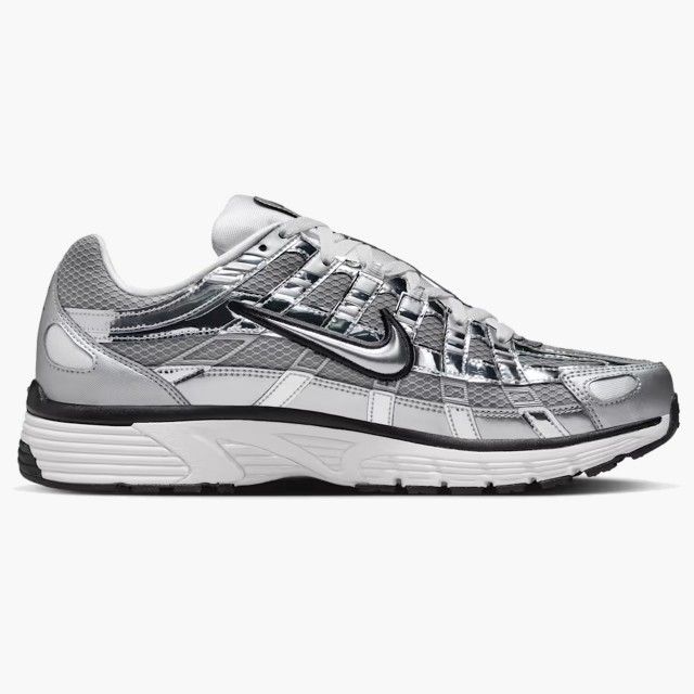 Sapatilhas Nike P-6000 para Homem Sapatilhas Nike P-6000 para Homem