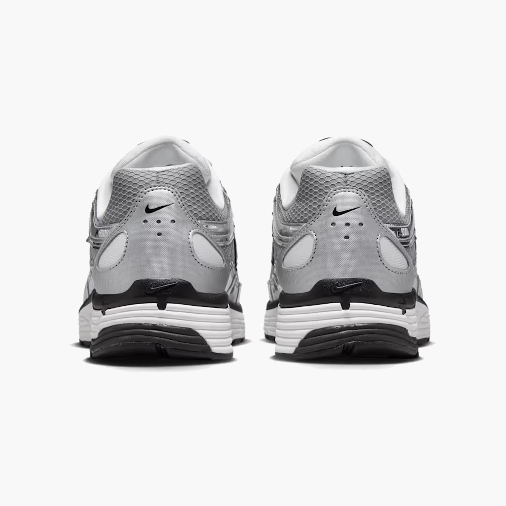Sapatilhas Nike P-6000 para Homem