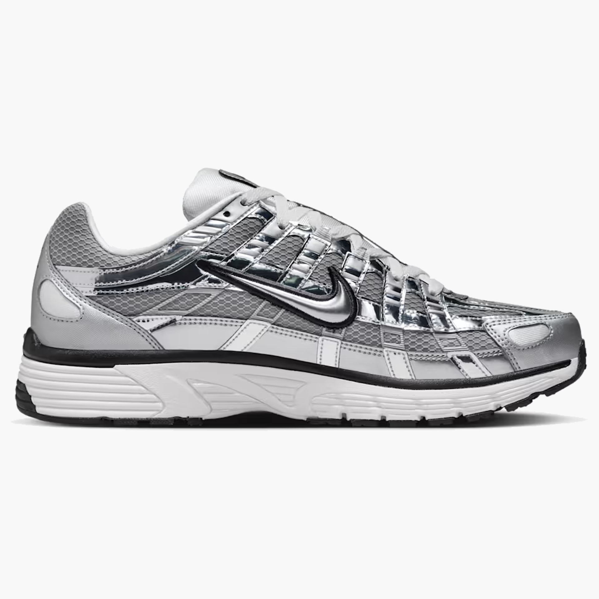 Sapatilhas Nike P-6000 para Homem