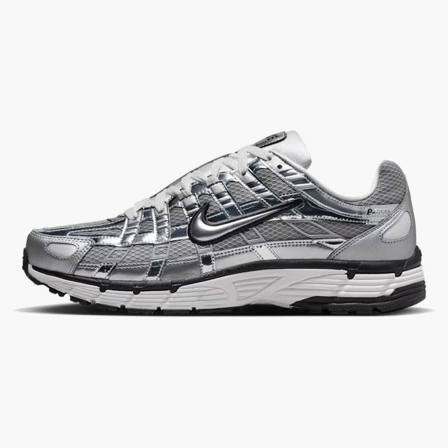 Sapatilhas Nike P-6000 para Homem Sapatilhas Nike P-6000 para Homem