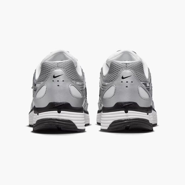 Sapatilhas Nike P-6000 para Homem Sapatilhas Nike P-6000 para Homem