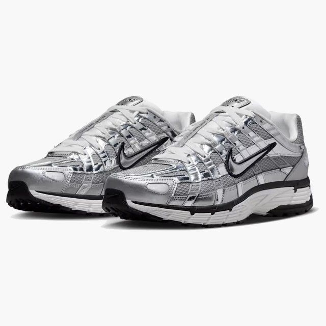 Sapatilhas Nike P-6000 para Homem Sapatilhas Nike P-6000 para Homem
