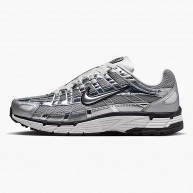 Sapatilhas Nike P-6000 para Homem Sapatilhas Nike P-6000 para Homem