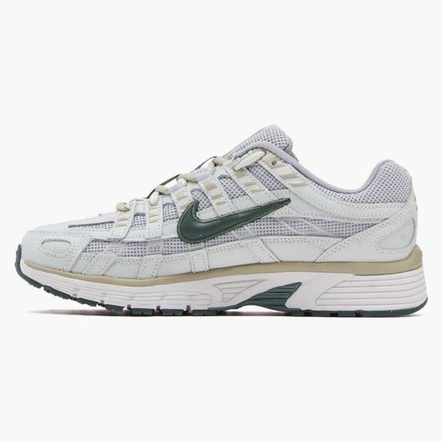Sapatilhas Nike P-6000 PRM para Homem