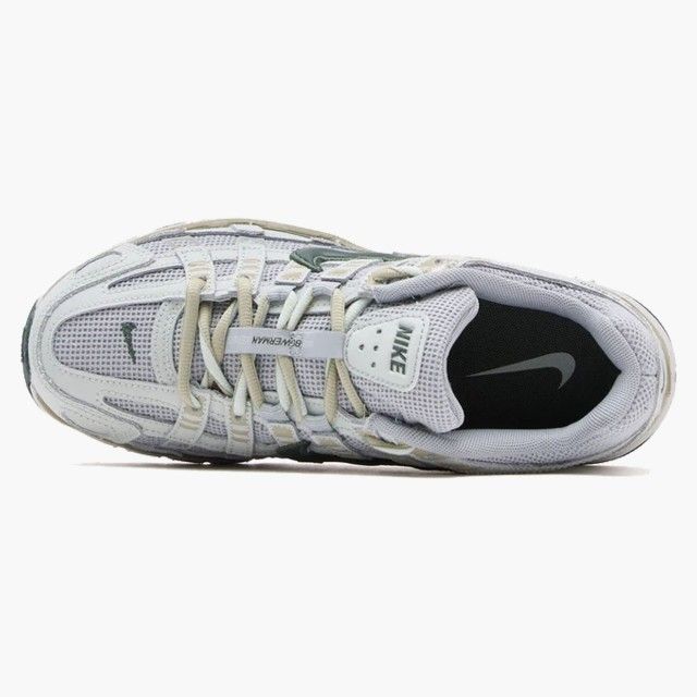 Sapatilhas Nike P-6000 PRM para Homem