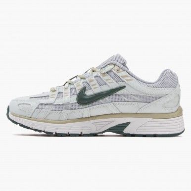 Sapatilhas Nike P-6000 PRM para Homem Sapatilhas Nike P-6000 PRM para Homem