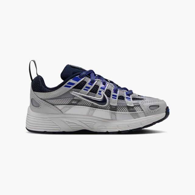 Sapatilhas Nike P-6000 para Crian�a