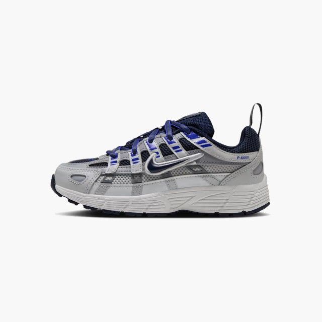 Sapatilhas Nike P-6000 para Crian�a