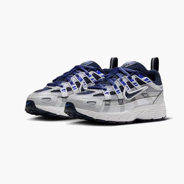 Sapatilhas Nike P-6000 para Crian�a