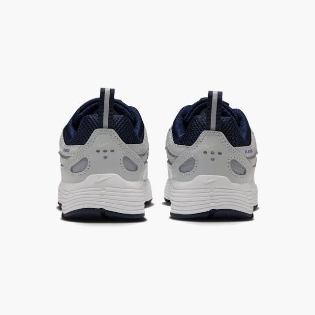Sapatilhas Nike P-6000 para Crian�a