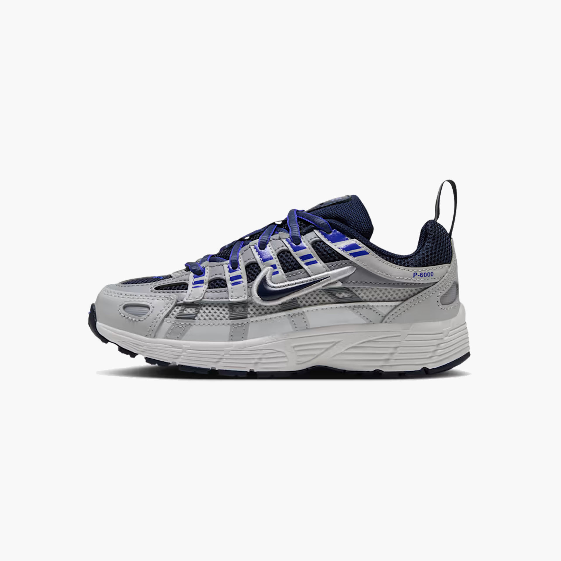 Sapatilhas Nike P-6000 para Criança