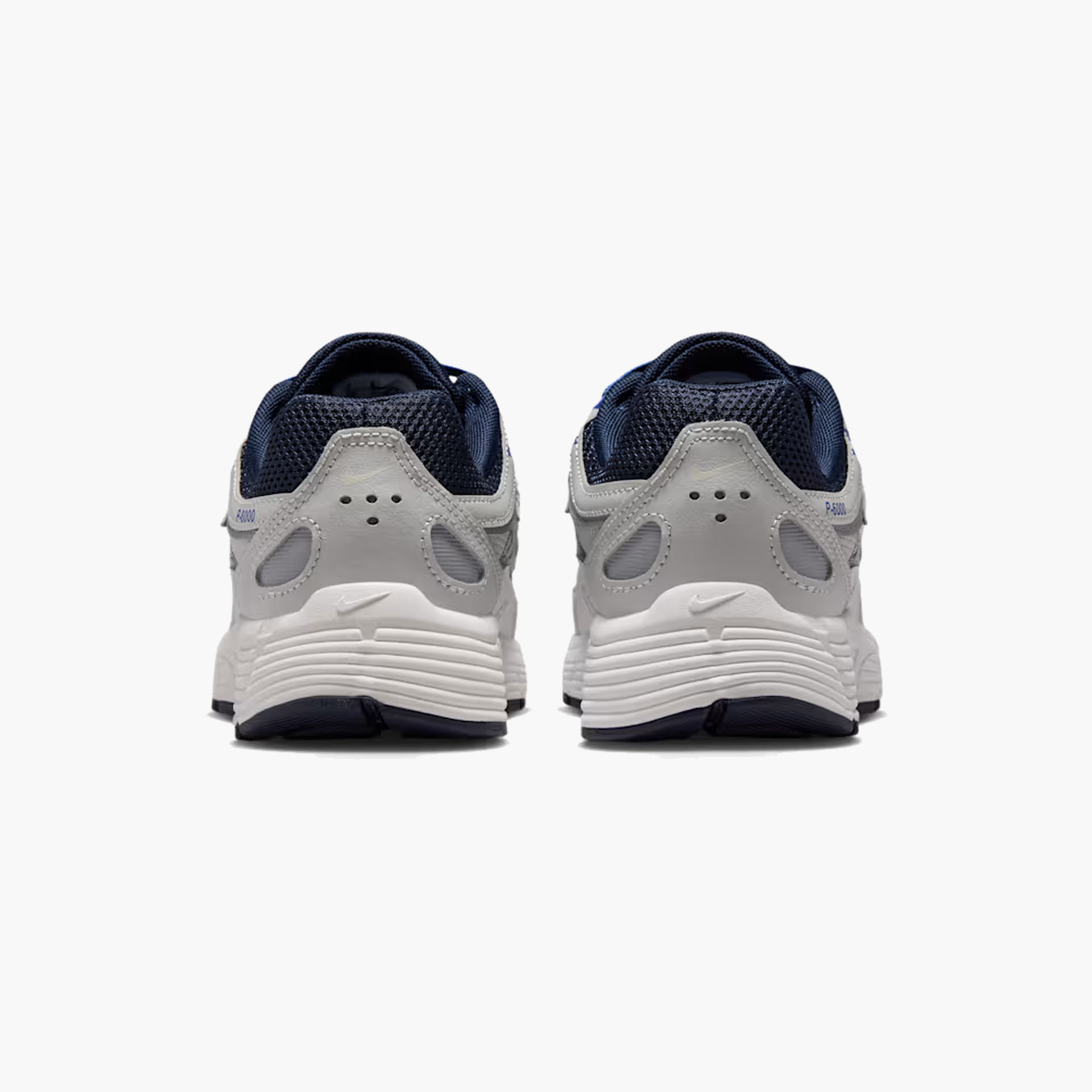 Sapatilhas Nike P-6000 Júnior