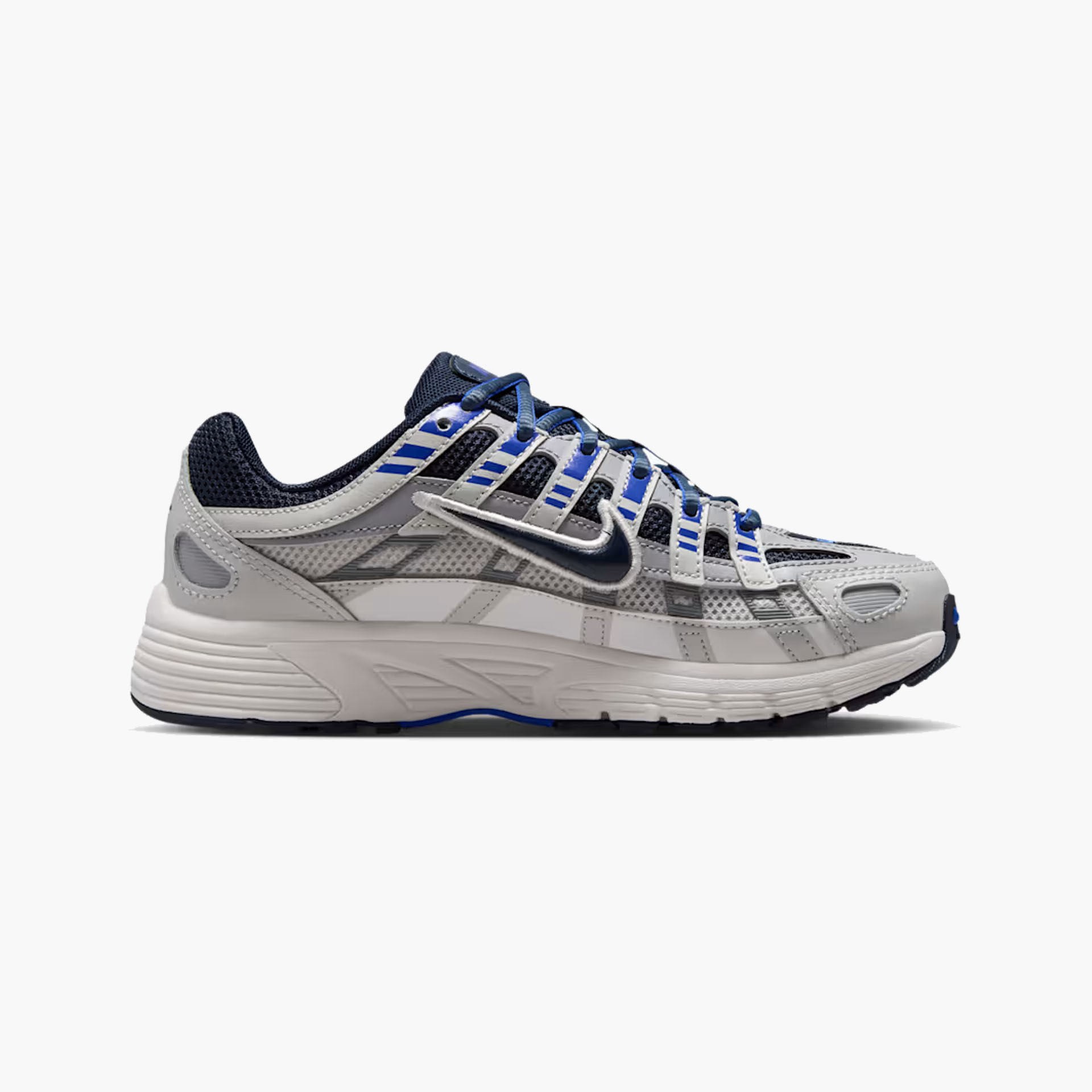 Sapatilhas Nike P-6000 Júnior