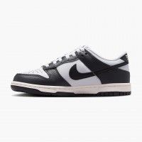 002 - Preto 002 - Preto