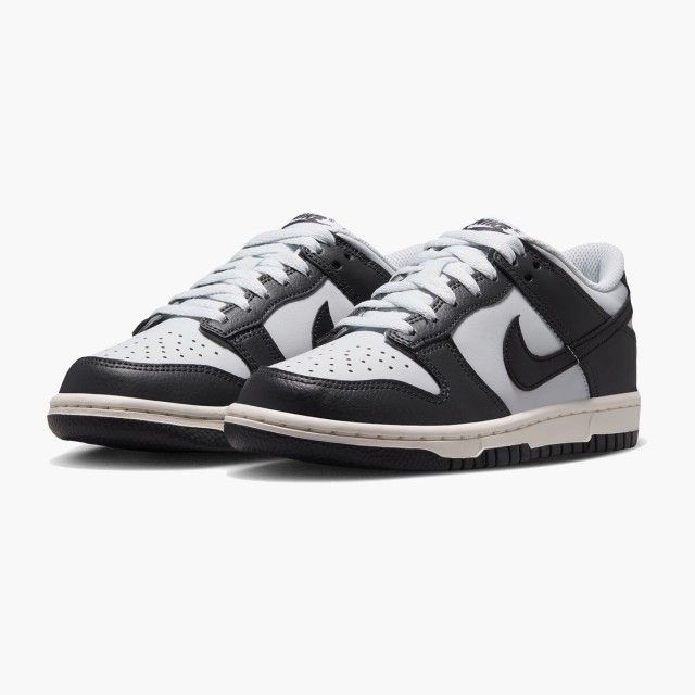 Sapatilhas Nike Dunk Low RP Júnior Sapatilhas Nike Dunk Low RP Júnior