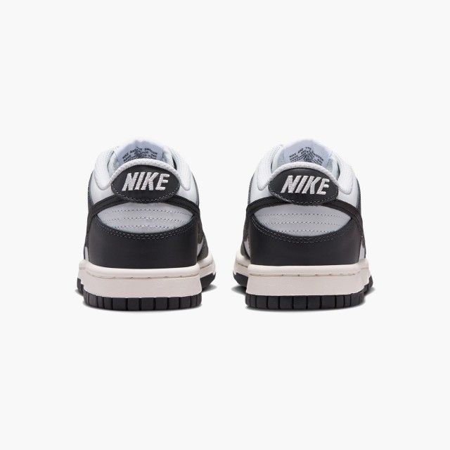 Sapatilhas Nike Dunk Low RP Júnior Sapatilhas Nike Dunk Low RP Júnior