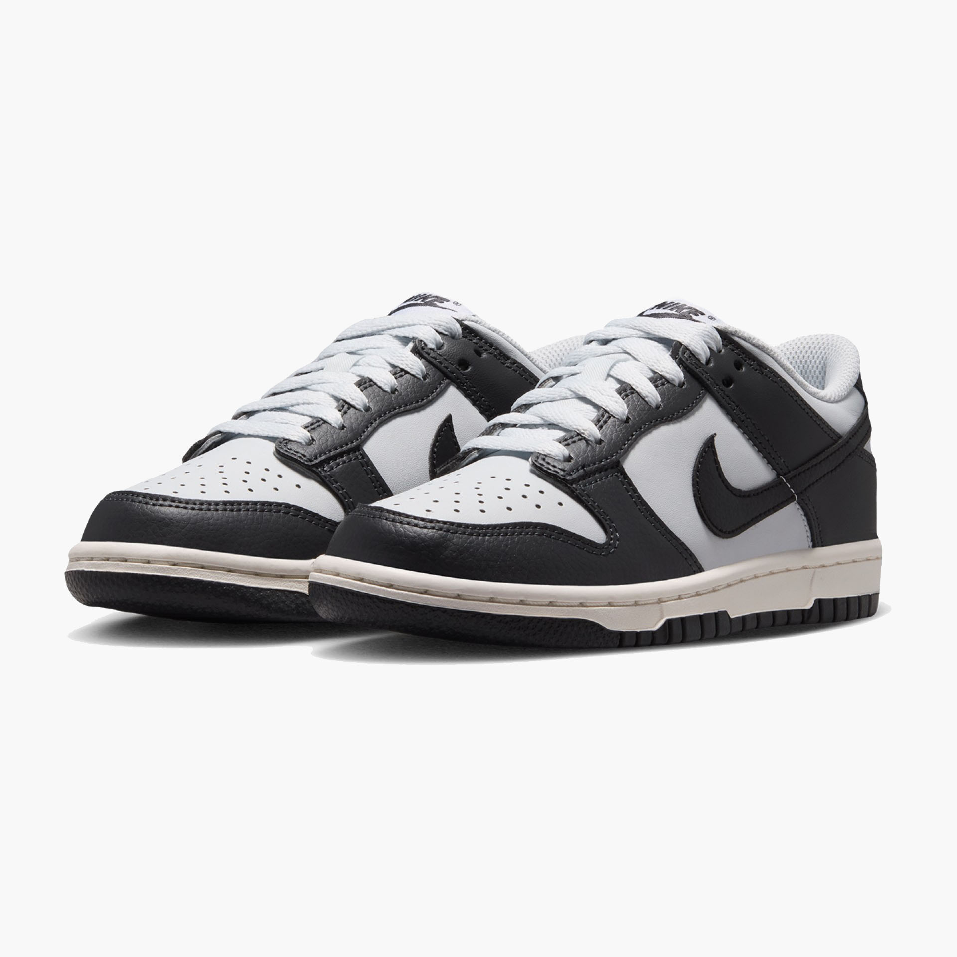 Sapatilhas Nike Dunk Low RP Júnior