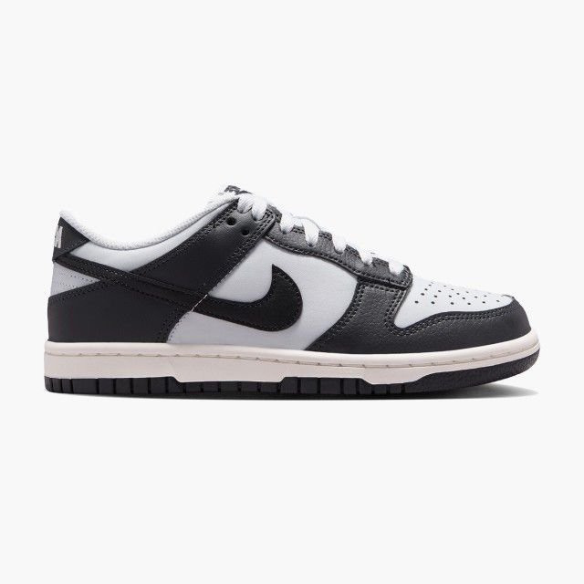 Sapatilhas Nike Dunk Low RP Júnior Sapatilhas Nike Dunk Low RP Júnior