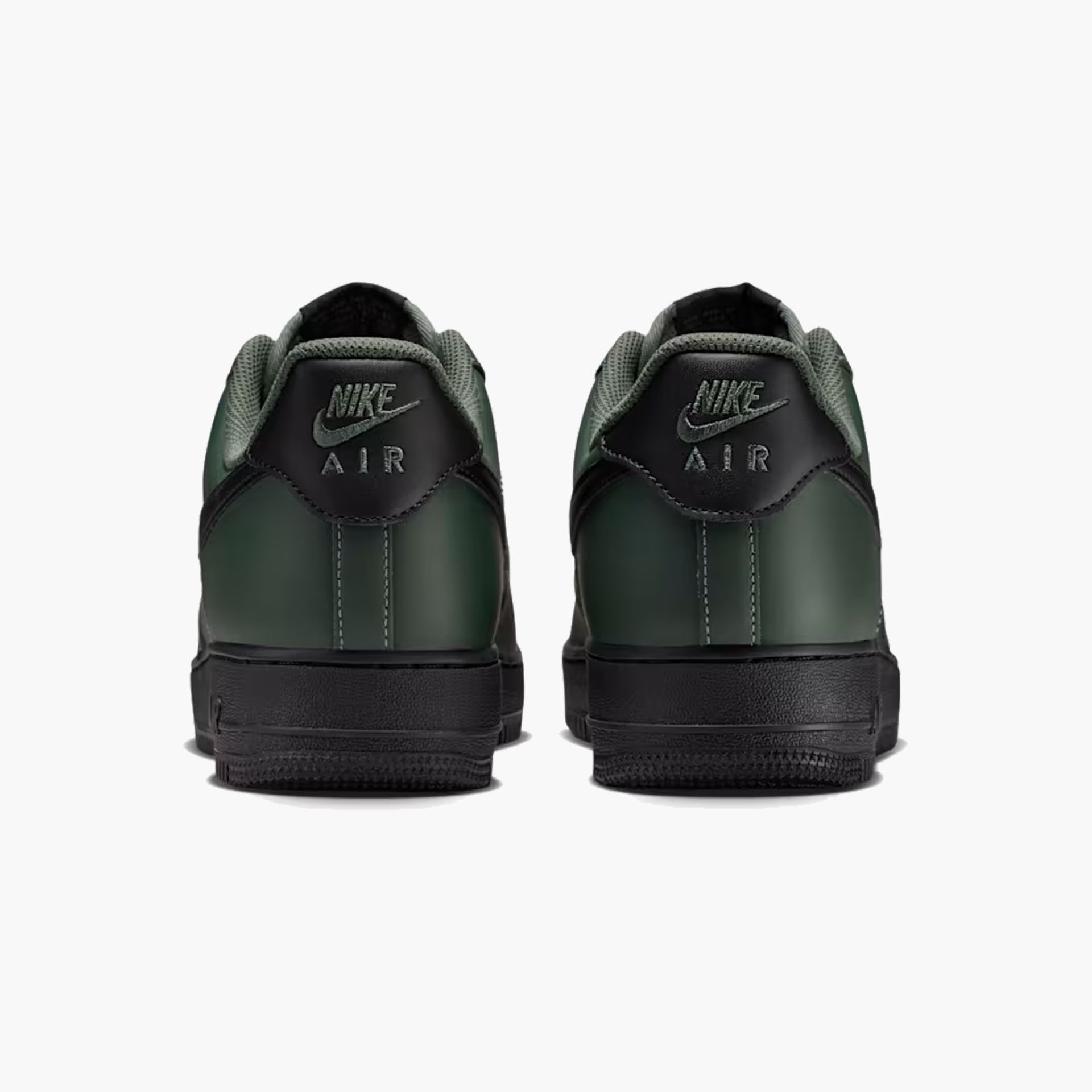 Sapatilhas Nike Air Force 1 07 para Homem