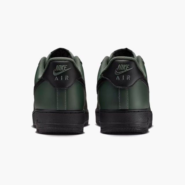 Sapatilhas Nike Air Force 1  07 para Homem