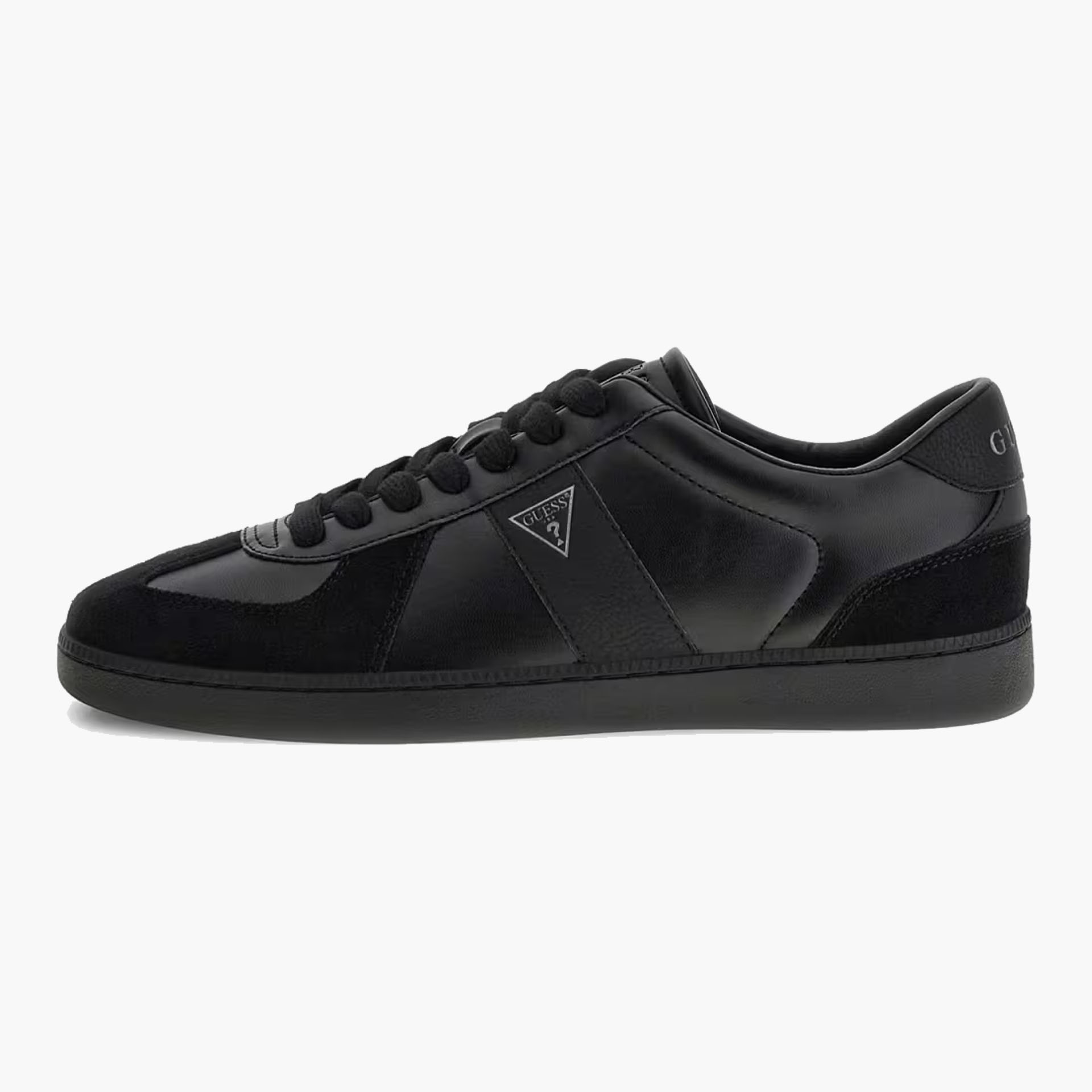 Sapatilhas Guess Dravos para Homem