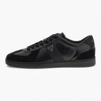 BLACK - Preto BLACK - Preto