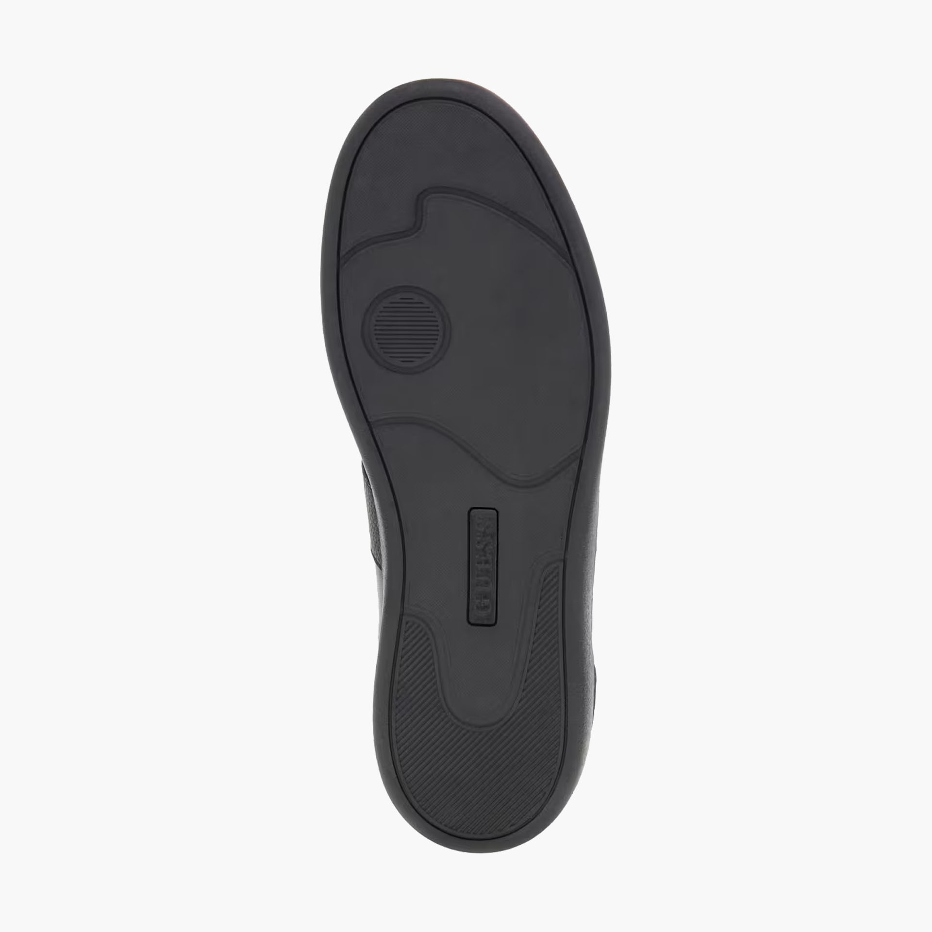 Sapatilhas Guess Dravos para Homem