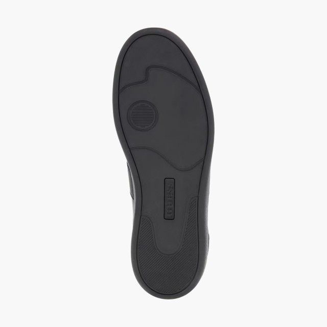 Sapatilhas Guess Dravos para Homem Sapatilhas Guess Dravos para Homem