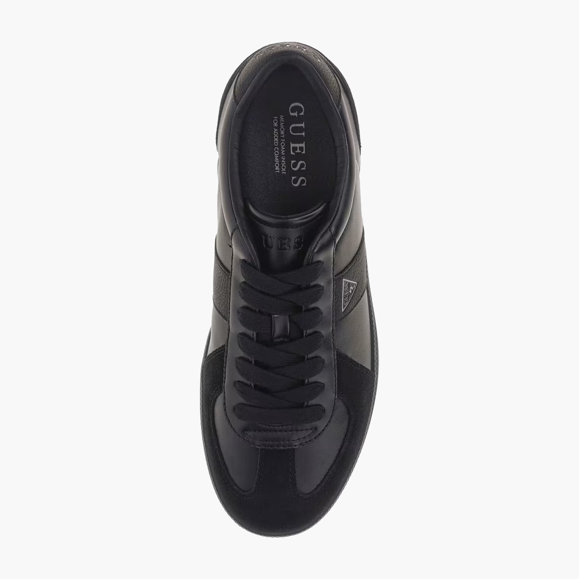 Sapatilhas Guess Dravos para Homem