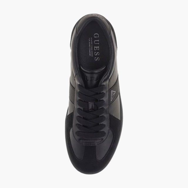 Sapatilhas Guess Dravos para Homem Sapatilhas Guess Dravos para Homem