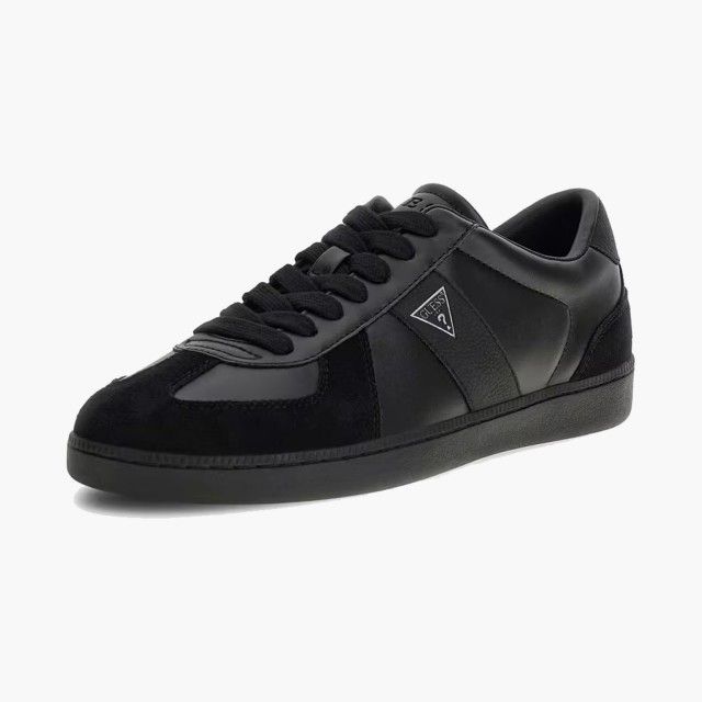 Sapatilhas Guess Dravos para Homem Sapatilhas Guess Dravos para Homem