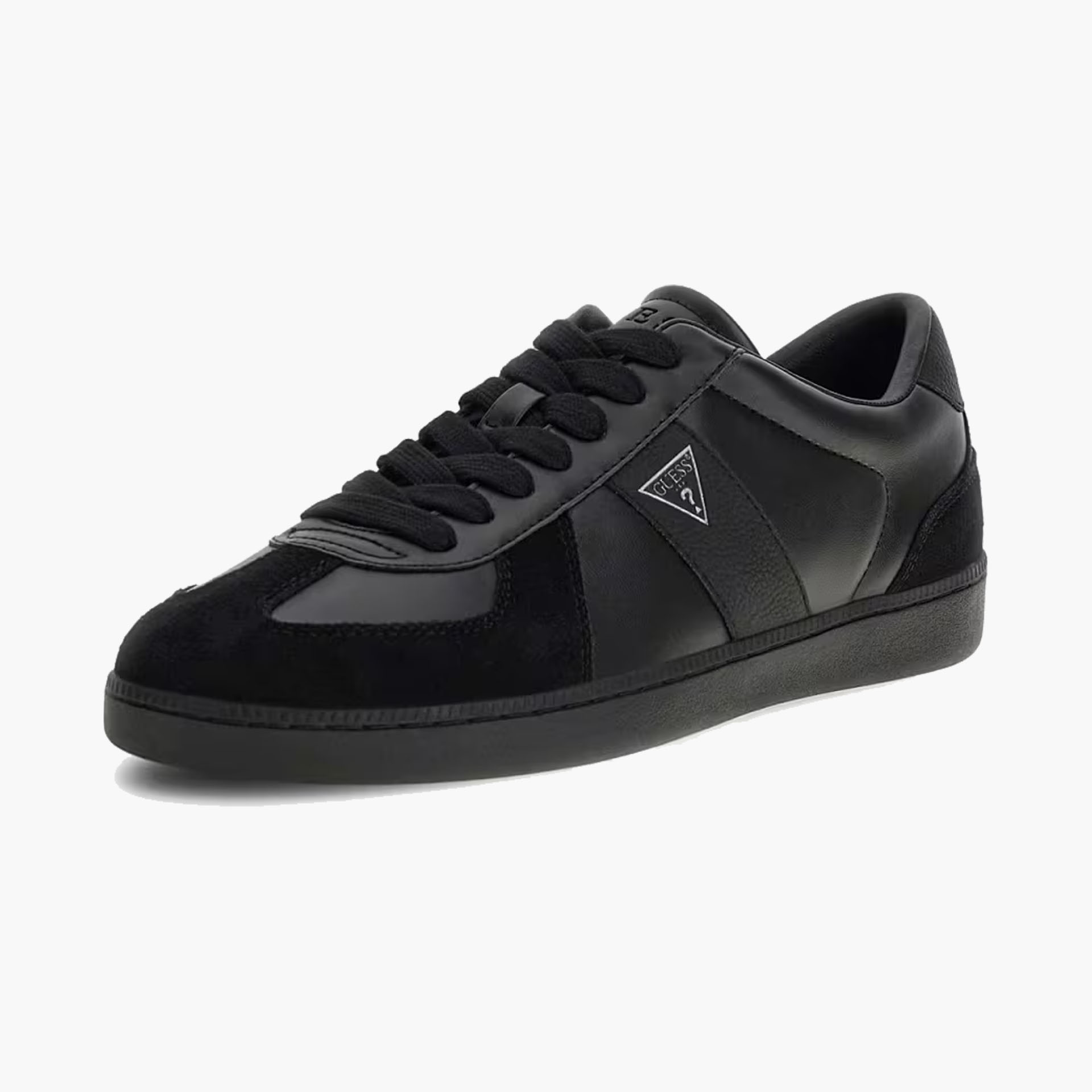 Sapatilhas Guess Dravos para Homem