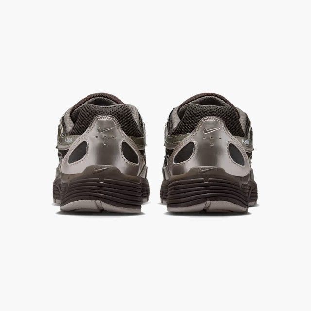Sapatilhas Nike P-6000 para Mulher Sapatilhas Nike P-6000 para Mulher