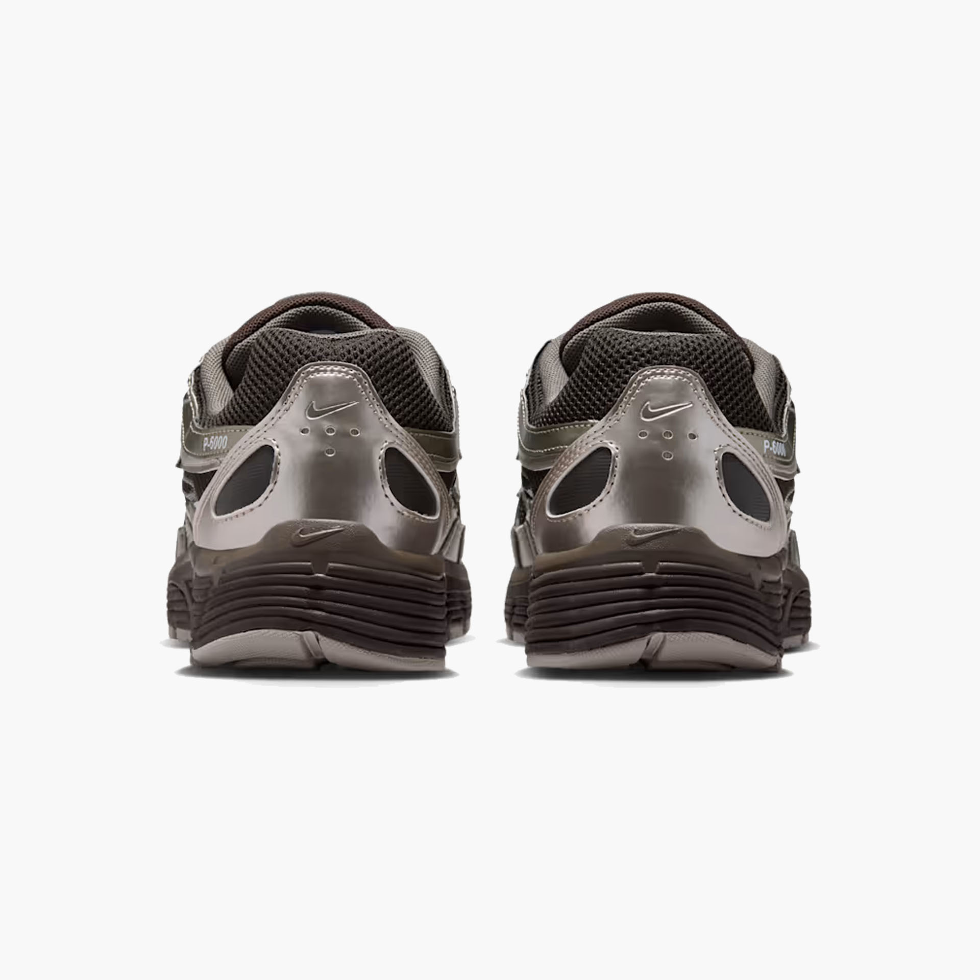 Sapatilhas Nike P-6000 para Mulher