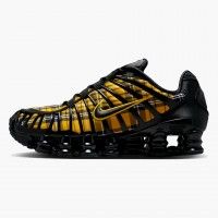 001 - Preto 001 - Preto