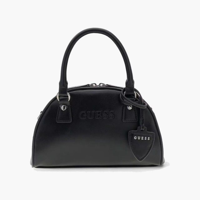 Mala Guess Cris Tiracolo para Mulher Mala Guess Cris Tiracolo para Mulher