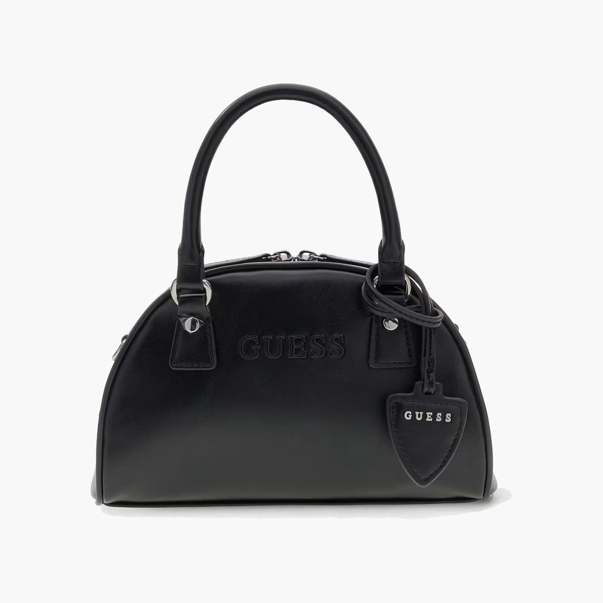 Mala Guess Cris Tiracolo para Mulher