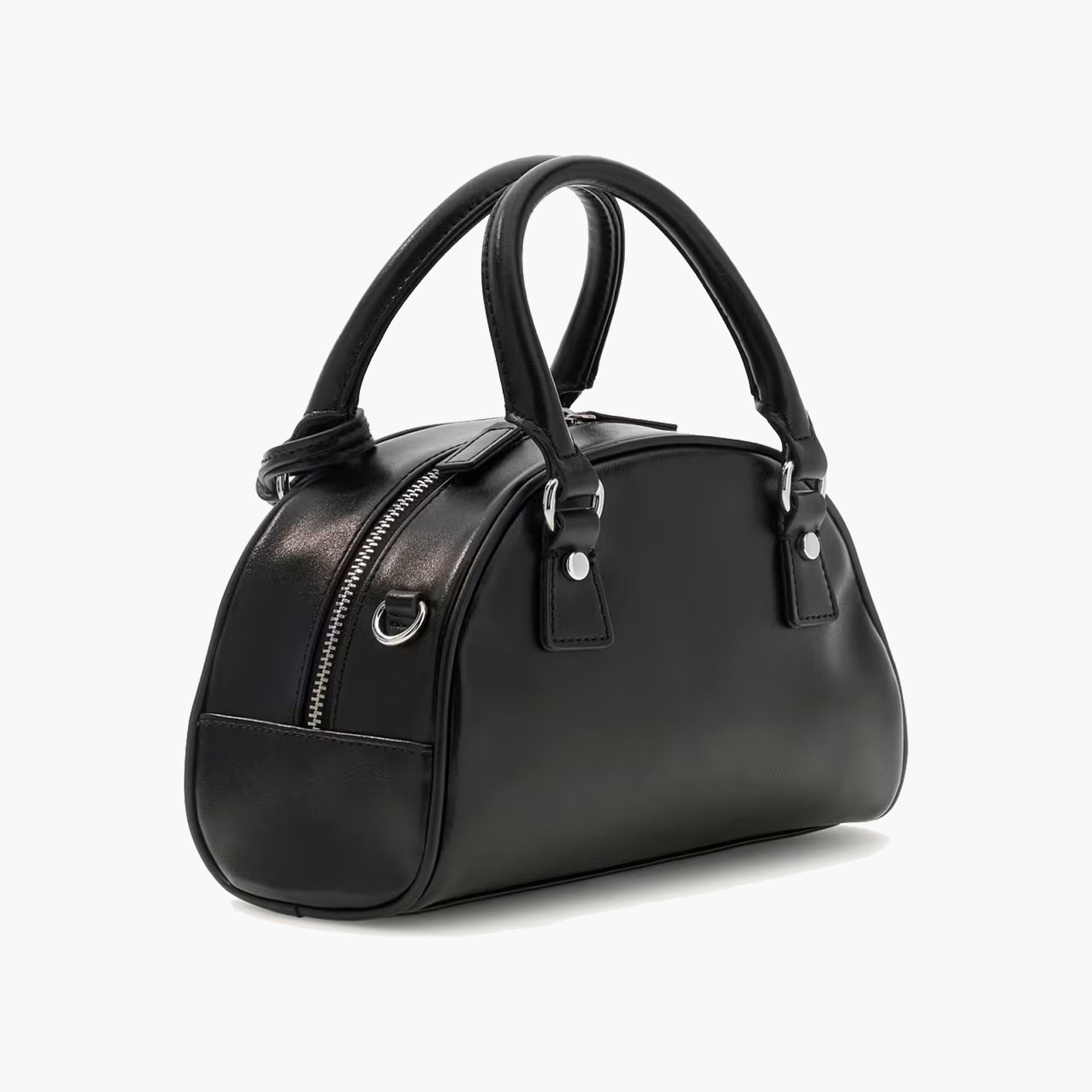 Mala Guess Cris Tiracolo para Mulher