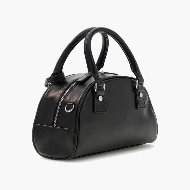 Mala Guess Cris Tiracolo para Mulher Mala Guess Cris Tiracolo para Mulher