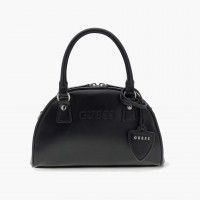 JBLK - Preto JBLK - Preto