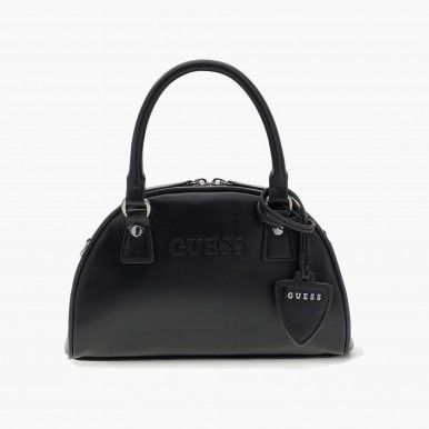 Mala Guess Cris Tiracolo para Mulher Mala Guess Cris Tiracolo para Mulher