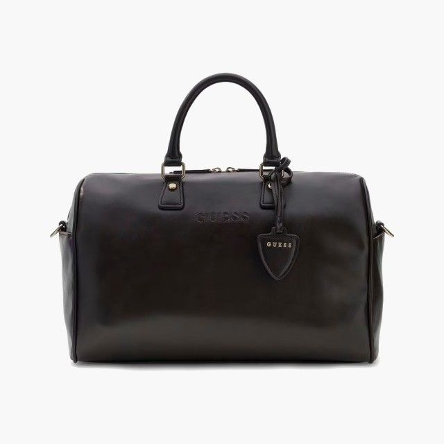 Mala Guess Erin Small para Mulher Mala Guess Erin Small para Mulher