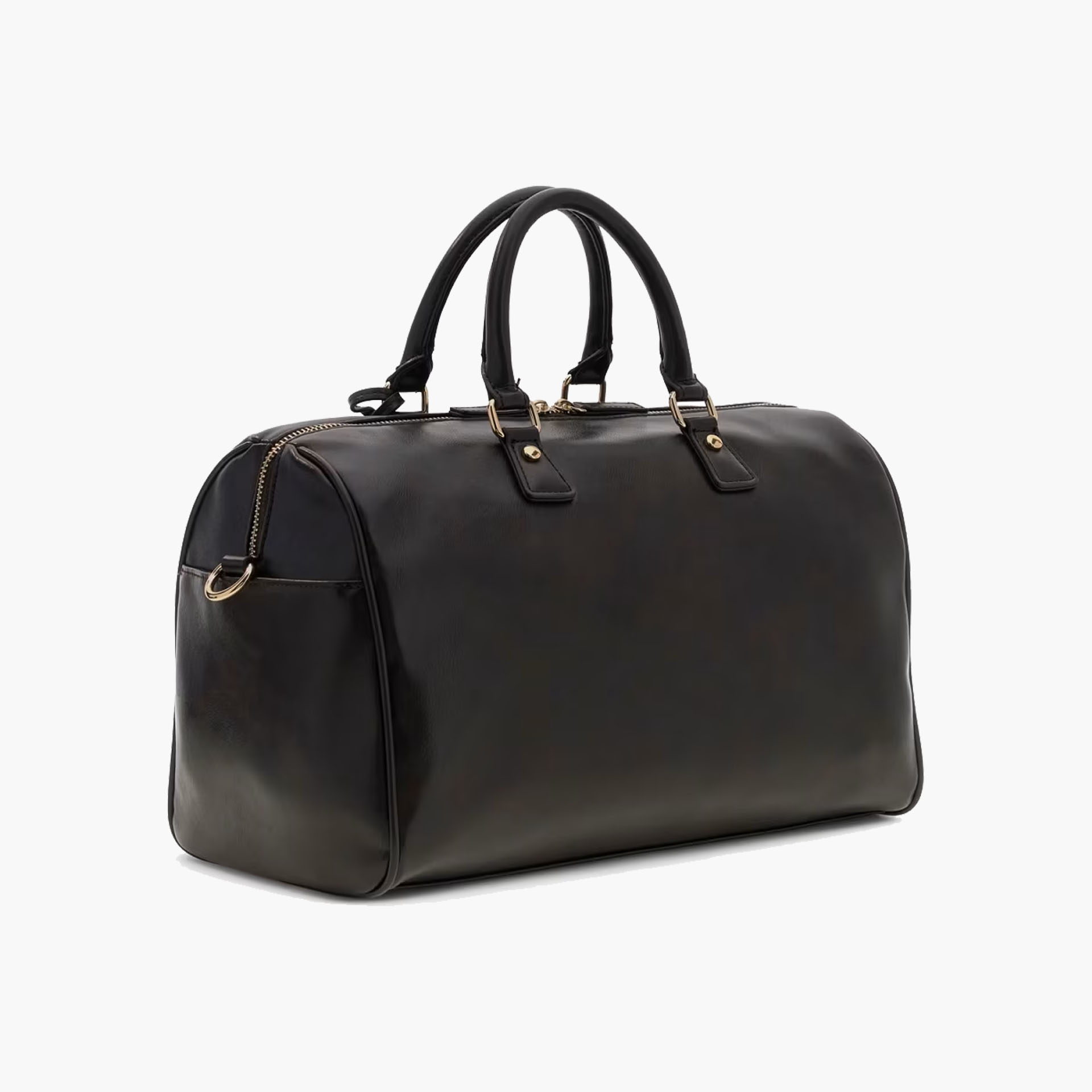 Mala Guess Erin Small para Mulher