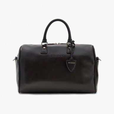 Mala Guess Erin Small para Mulher Mala Guess Erin Small para Mulher